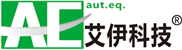 廣東鴻業(yè)家具集團(tuán)有限公司