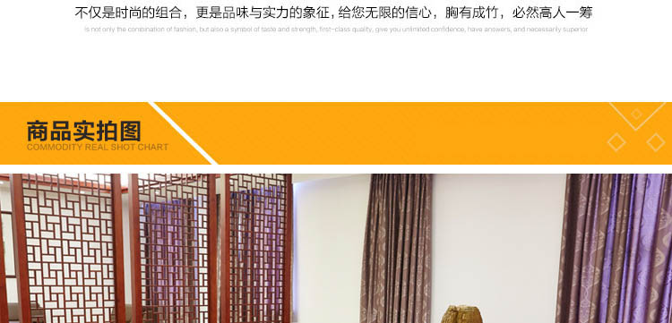 辦公桌價(jià)格及款式 大型辦公會議桌價(jià)格