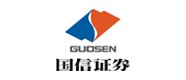 國(guó)信證券