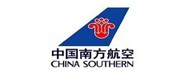 中國(guó)南方航空