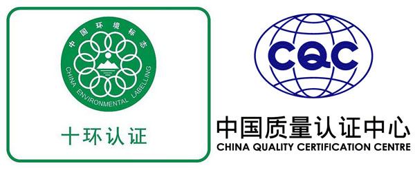 政府出臺(tái)辦公家具配置標(biāo)準(zhǔn),政府辦公家具投標(biāo)該怎么做？