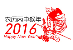猴年辦公家具擺放風水指南，2016年辦公家具擺放風水建議