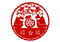 冬至快樂(lè)！鴻業(yè)家具與您今年是否有過(guò)什么樣的點(diǎn)滴？