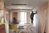辦公室裝修設(shè)計(jì)需要考慮什么？鴻業(yè)官網(wǎng)分享辦公室裝修心得
