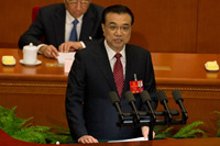 廣東辦公家具供應側結構性改革，鴻業(yè)盛大優(yōu)選商品，定制模式