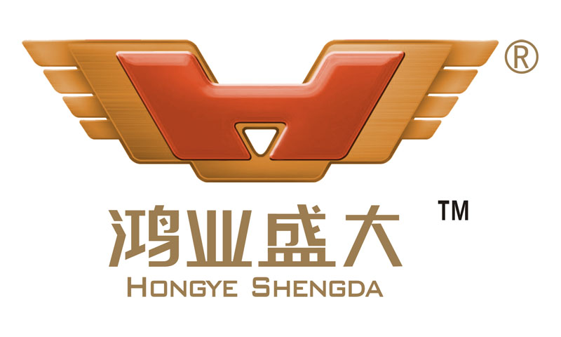 歡樂(lè)頌展現(xiàn)衣服時(shí)尚盛會(huì)，鴻業(yè)公司為你呈現(xiàn)時(shí)尚竹木家具時(shí)尚