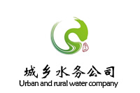 南京浦口城鄉(xiāng)水務(wù)公司辦公家具項(xiàng)目，鴻業(yè)盛大60W中標(biāo)！