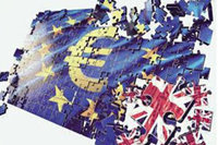 英國脫歐對中國辦公家具廠家有影響嗎？影響辦公家具排行榜嗎？