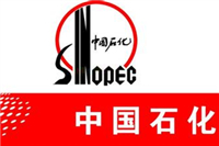時間是辦公家具質(zhì)量優(yōu)秀檢驗(yàn)最有力的證據(jù)