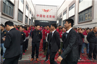 從“心”出發(fā)，打造價(jià)值型辦公家具品牌