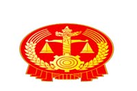 法院辦公家具配套包括哪些？