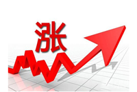 全國(guó)板材暴漲！辦公家具廠家舉步維艱