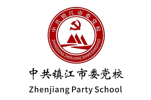 重磅！喜訊連連！鴻業(yè)家具859萬(wàn)再中標(biāo)政府工程！