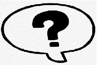 該怎么選擇合適的辦公家具？