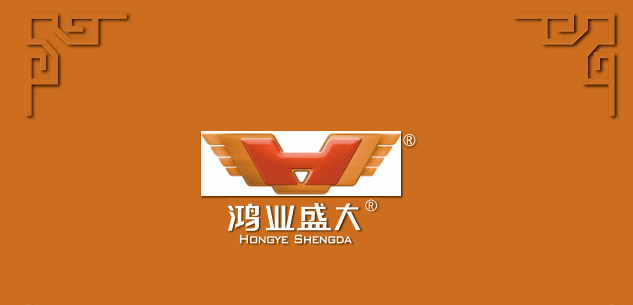 辦公家具到底怎么買？辦公家具廠家選哪個(gè)？