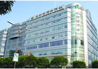 宣威市農(nóng)村信用合作聯(lián)社辦公家具采購項目 鴻業(yè)家具中標233萬