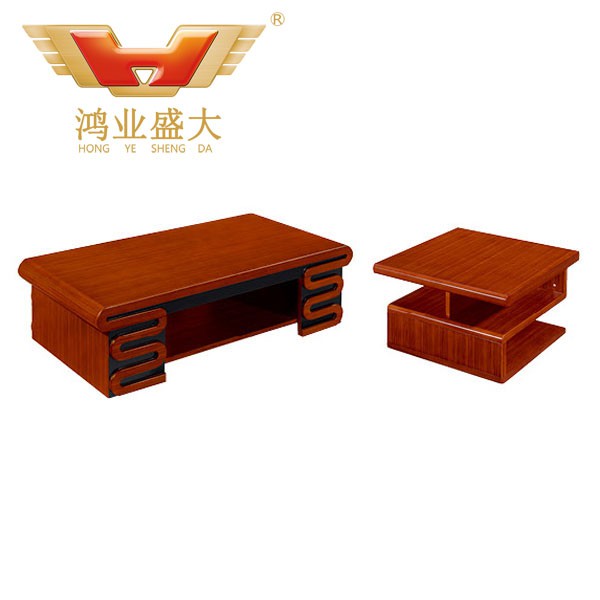 怎么選擇辦公茶幾款式及價(jià)格？辦公茶幾廠家推薦最佳辦公茶幾款式